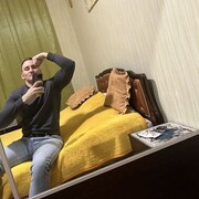  ,   , 24 ,   ,   