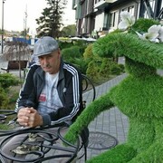  ,   Oleg, 64 ,     , c 