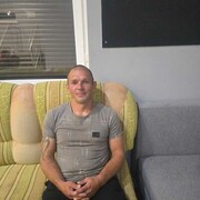  ,   Vitalii, 43 ,   ,   , c , 
