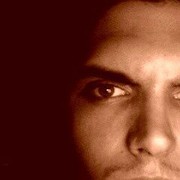 ���������� �����������, ���� ������� Jacobe, 39 ���, ������������ ��� ������, ����� � ���������, c�������� ���������