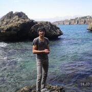 ���������� ������, ���� ������� �������, 34 ����, ������������ ��� ������, ����� � ���������