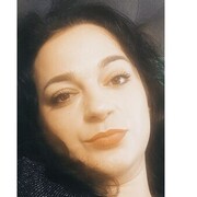 ���������� �����, ���� ������� �����, 35 ���, ������������ ��� ����� � ���������, c�������� ���������