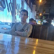 ���������� �����������, ���� ������� �����, 32 ����, ������������ ��� ������, ����� � ���������