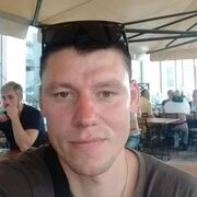 ���������� �����, ���� ������� ��������, 43 ����, ������������ ��� ������, ����� � ���������, c�������� ���������, ���������