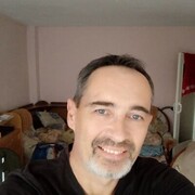 ���������� ������, ���� ������� �����, 52 ����, ������������ ��� ������, ����� � ���������, c�������� ���������