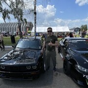 ���������� ������, ���� ������� �����, 30 ���, ������������ ��� ������, ����� � ���������