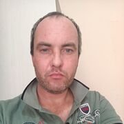  ,   , 41 ,   ,   , c , 