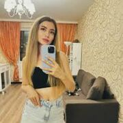  ,   , 27 ,   ,   , c , 