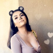 ���������� ������, ���� ������� �����, 28 ���, ������������ ��� ������, ����� � ���������, c�������� ���������