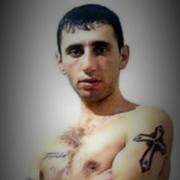  ,  Artur, 38