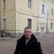 ���������� �������, ���� ������� ��������, 33 ����, ������������ ��� ������, ����� � ���������, c�������� ���������