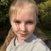 ���������� ������, ���� ������� �����, 19 ���, ������������ ��� ������, ���������