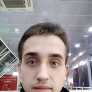  ,   , 29 ,  