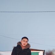  ,  , 23