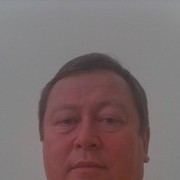  ,   , 60 ,   ,   , c 