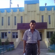  ,   Ramazon, 37 ,  