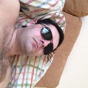 ���������� ����� �������, ���� ������� �����, 41 ���, ������������ ��� ������, ����� � ���������, c�������� ���������