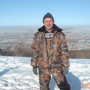 ,   , 62 ,   