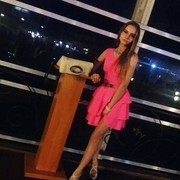  -,   , 30 ,   ,   , c 