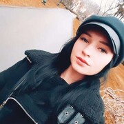  ,   , 21 ,   ,   , c , 