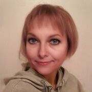 ���������� ������, ���� ������� ����, 49 ���, ������������ ��� ����� � ���������, c�������� ���������