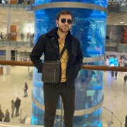  ,   , 27 ,   ,   , c 