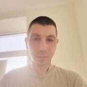 ���������� �����, ���� ������� ����, 38 ���, ������������ ��� ������, ����� � ���������