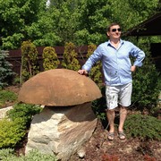 ���������� �����, ���� ������� �����, 50 ���, ������������ ��� ������, ����� � ���������, c�������� ���������