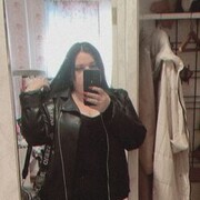 ���������� ������, ���� ������� ������, 34 ����, ������������ ��� ������, ����� � ���������, ���������