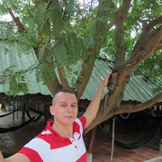 ���������� ������, ���� ������� ������, 38 ���, ������������ ��� ������, ����� � ���������, c�������� ���������