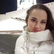  ,   , 27 ,  