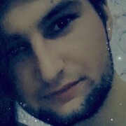 ���������� ���������, ���� ������� ����, 30 ���, ������������ ��� ������, ����� � ���������, c�������� ���������