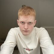  ,  , 21