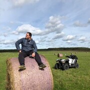 ���������� ������, ���� ������� �����, 36 ���, ������������ ��� ������, ����� � ���������