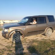 ���������� ������, ���� ����� ��������, 18 ���, ������������ ��� c�������� ���������