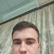  ,  , 24