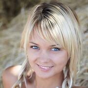 ���������� �����-���������, ���� ������� �����, 25 ���, ������������ ��� ������, ����� � ���������