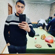  ,   , 27 ,   ,   