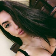  ,   , 26 ,   ,   , c 
