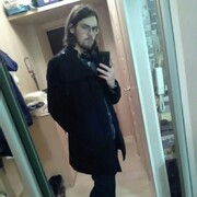 ���������� ������-���, ���� ����� ����� �����, 25 ���, ������������ ��� ����� � ���������, c�������� ���������