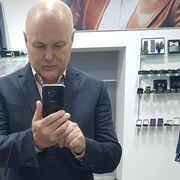  ,   , 55 ,   c 