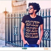 ���������� �������, ���� ������� Gio, 34 ����, ������������ ��� ������, ����� � ���������, c�������� ���������