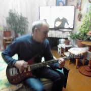  ,   , 61 ,   ,   