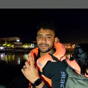 ���������� ������, ���� ����� �����, 24 ����, ������������ ��� ������, ����� � ���������