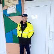 ���������� ������, ���� ������� �����, 62 ����, ������������ ��� ������, ����� � ���������