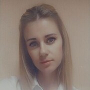 ���������� �����, ���� ������� ������, 32 ����, ������������ ��� ������, ����� � ���������, c�������� ���������