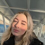  ,  , 29