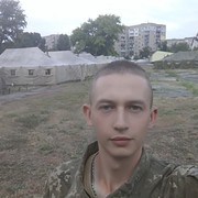 ���������� ����������, ���� ������� �����, 28 ���, ������������ ��� ������, ����� � ���������, c�������� ���������