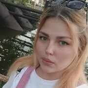  ,  , 21