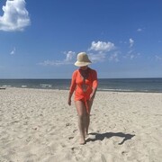  ,   , 61 ,   c 